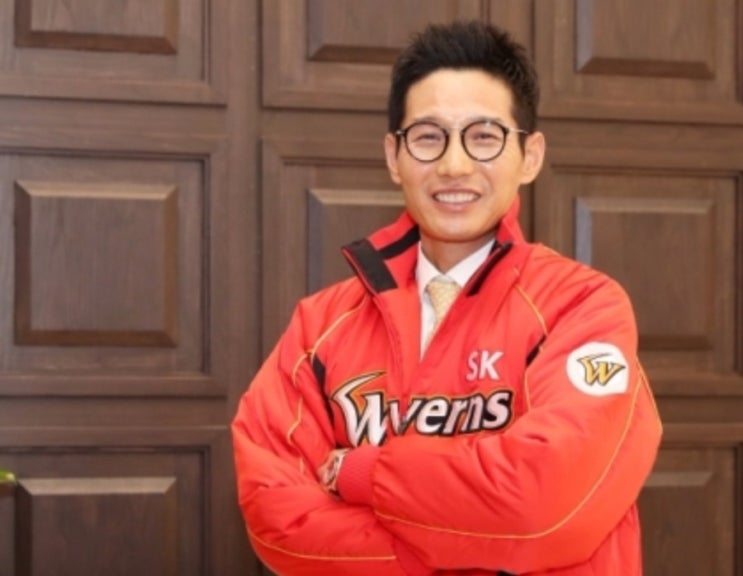  삼성라이온즈 스토브리그에 나설까?