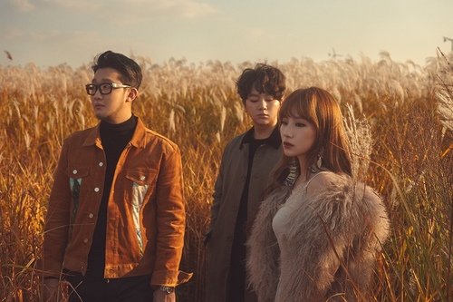  자기전에 듣는 음악 7 - 어반자카파 ‘그때의 나, 그때의 우리’
