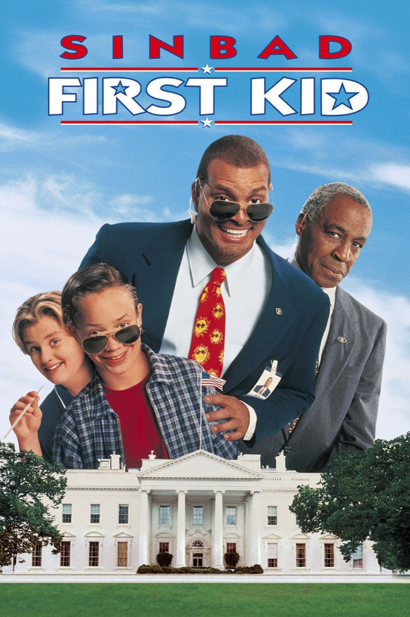 브록 피어스 / 비트코인재단 회장 : 네이버 블로그