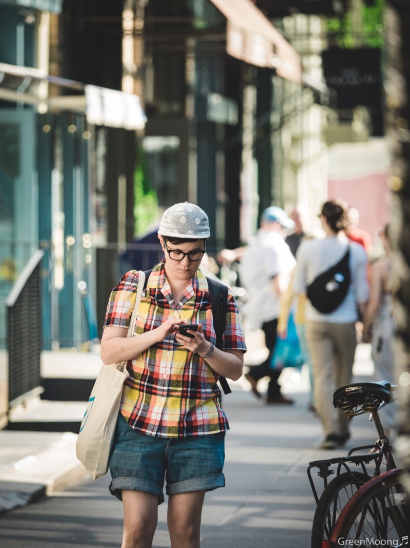 미국 여행] 뉴욕 패션의 거리, 소호 둘러보기 : 네이버 블로그, image size:800x1067