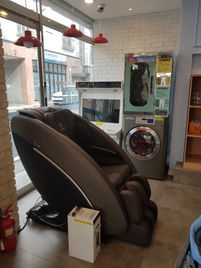 코인빨래방] 천안 청수동/ 천안 청당동 코인빨래방 워시엔조이청수행정타운점후기 : 네이버 블로그