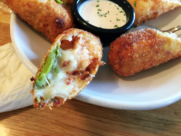 괌 4일 - 비치 인 쉬림프. 언더 워터 월드. 엉클 심스 라면. 돌체 프루티. K마트. 리틀 시저스 피자. 괌맛집. 괌쇼핑