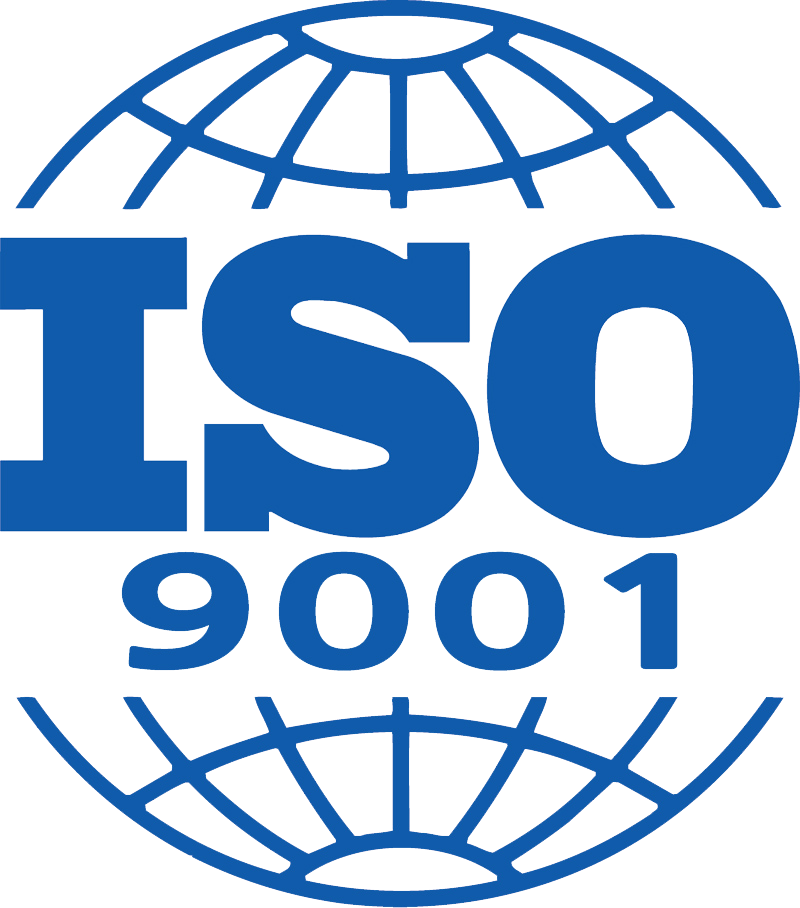 ISO 9001(품질), 14001(환경), 45001(안전보건) 심사 후기