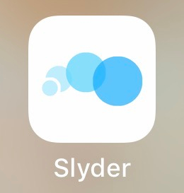 아이폰 어플 추천 ::: 강력한 키보드 어플 슬라이더 (Slyder) 사용후기 및 사용법 & 아이폰 키보드 설정방법