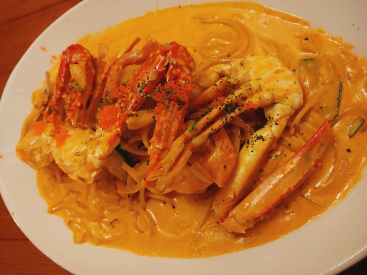  [정자역/맛집/술집] 정자동 카페거리 '루트스테이(Route Stay)'