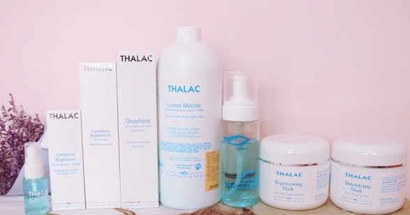  [탈라공구예정]  THALAC 최저가,최대구성! (11월 20일~22일)