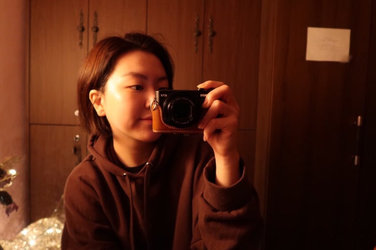  수내역 피부관리 더아름다울미 : 분당 달팡 피부관리