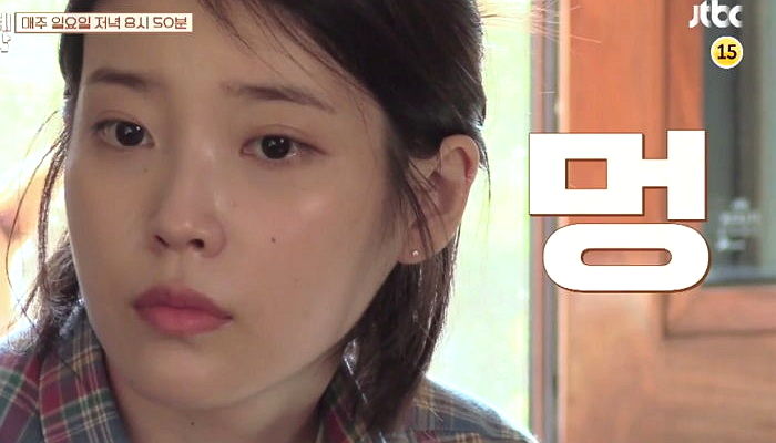  이태리장인의 다이어리 : 아무 생각없이