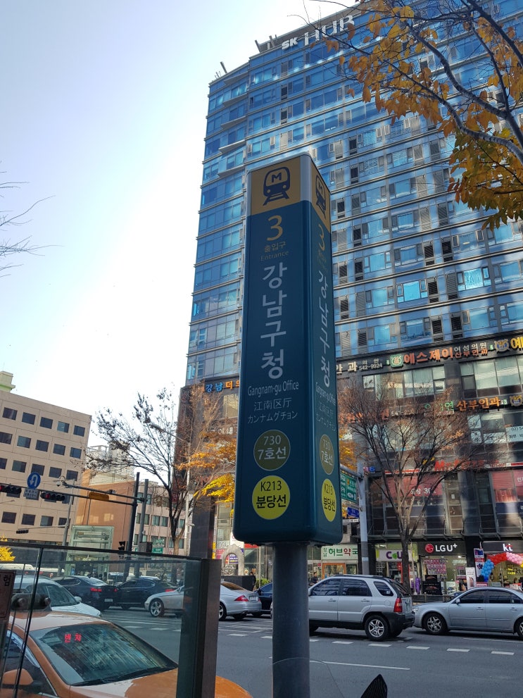  181113//호식이두마리치킨미스터리쇼퍼 해단식