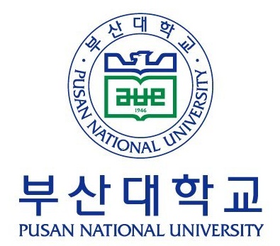  [튜나's 편입영어 / 부산대 편입] 18. 한눈에 보는 최신 3개년 부산대학교 편입 과별 모집인원 / 최종 경쟁률 추이분석 자료[16~18]