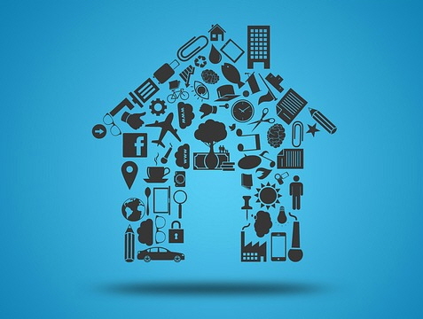  직장유암종 보험금 청구와 보상 광주손해사정 가이드 :: 장한서 손해사정사