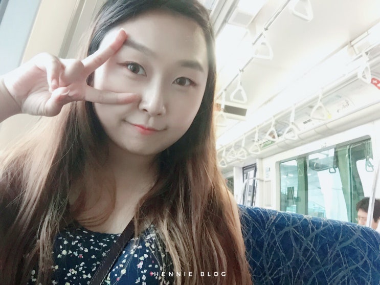  혼자 도쿄 여행 2일차 : 유리카모메 라인 / 오다이바 / 후지티비 / 마루코 카페 / 원피스 / 에나미 다이지로 / 다이바시티