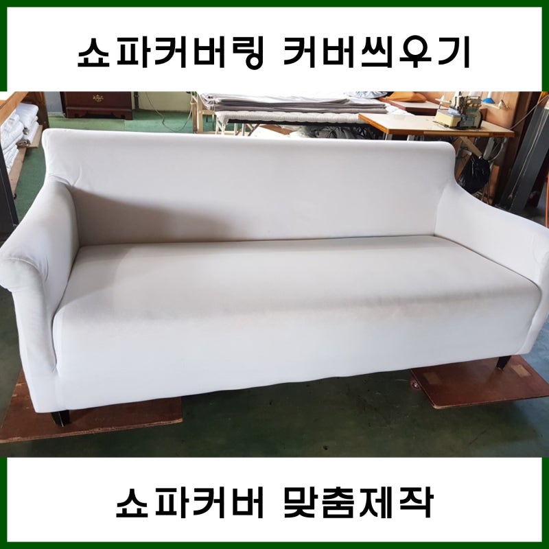 markdown-image