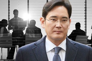  삼성전자 올해 임원인사에 '이재용 시대' 색깔 더욱 짙어진다