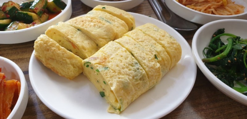 진미반찬식당 이미지