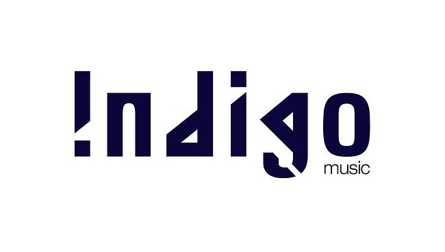 [M/V] JUSTHIS(저스디스)_ IndiGO(인디고) 가사&뮤비(M/V)&듣기