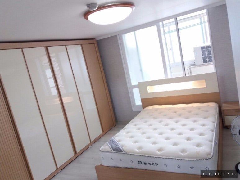 부산 울산 울주 온양 동서가구 할인매장 기장 녹원가구프라자 추천!! 미도아파트 사원아파트....