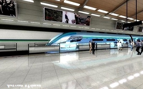  주춤하는 동북권 최대 개발지 '청량리'(전농·답십리 뉴타운)