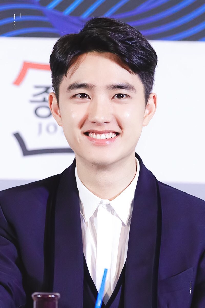 11월 뽀시래기의 나날 : 존버는 승리한다 : 네이버 블로그