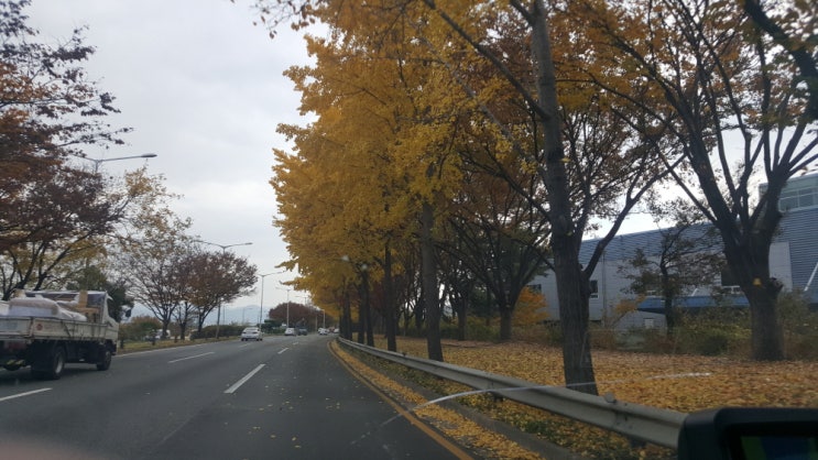  속도 느린 구형노트북 업그레이드 및 속도올리기 ( 대구 남구 봉덕동 컴퓨터수리 )