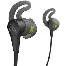  제이버드 X4(Jaybird X4) 리뷰예고!