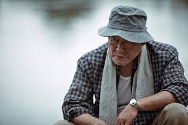 영화 곡성 해석