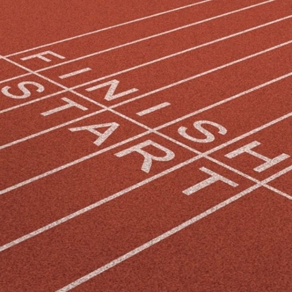  [오늘의 꿈틀 SNS] 2019 수능 시험이 종료되었습니다.
