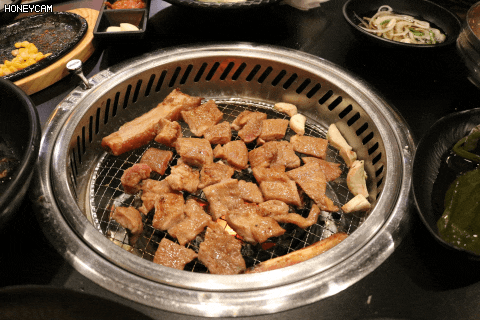  병점 갈비 : 맛있고 가성비 좋은 진안동 갈비맛집 !