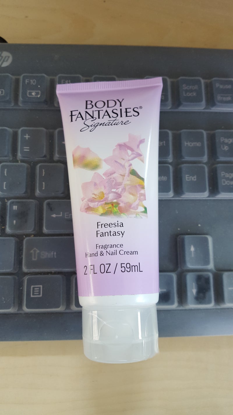 P2P 와 무결성?? : 네이버 블로그