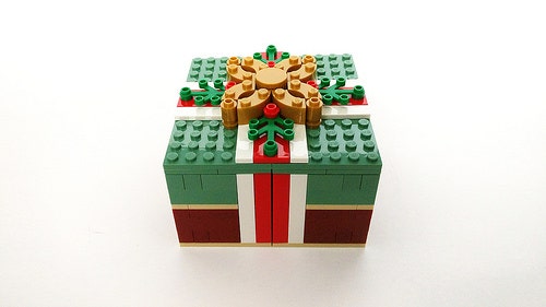레고 시즌 크리스마스 선물상자 40292 LEGO Seasonal Christmas Gift Box : 네이버 블로그 레고 시즌 크리스마스 선물상자 40292 Lego Seasonal Christmas Gift Box : 네이버 블로그