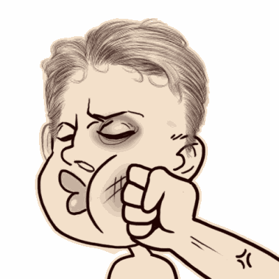  평택고덕신도시 중심상가 분양 경쟁 안내 <우성메디컬센터,보타닉 타워,위락상가,모텔상가>