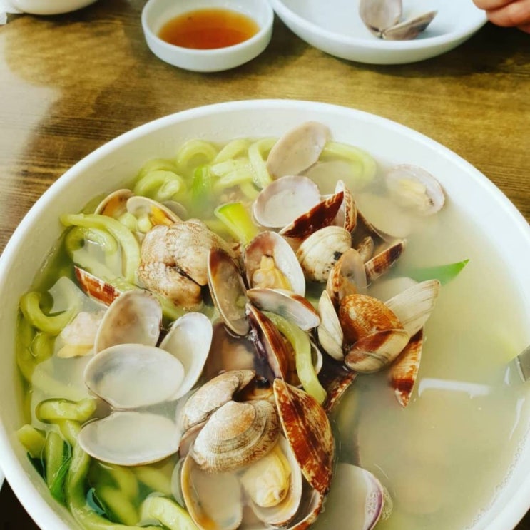  브래인  머리 많이  사용한 날 .....강추!!!