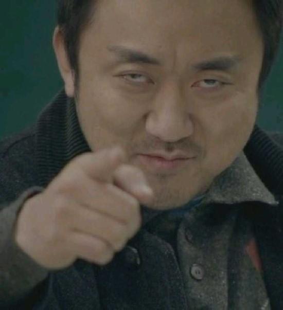  파일이즈 무료쿠폰 천만쿠폰 여깄네요.