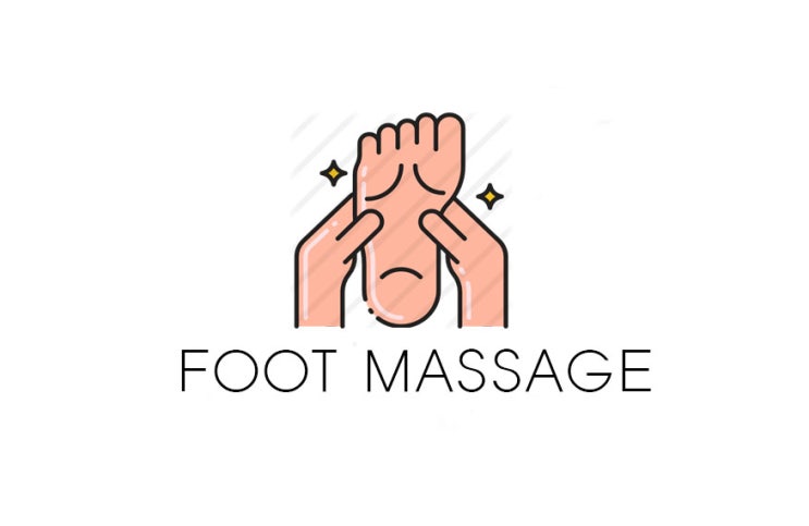  [방콕 아속 발 마사지] 아트 오브 마사지 + JAI massage 리뷰 (+위치/가격/후기 등)