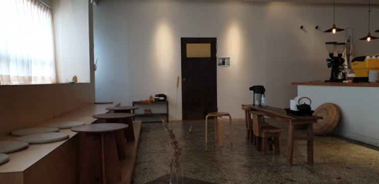 서면. 어라이크커피.팬케이크. 서면. 어라이크커피.팬케이크.