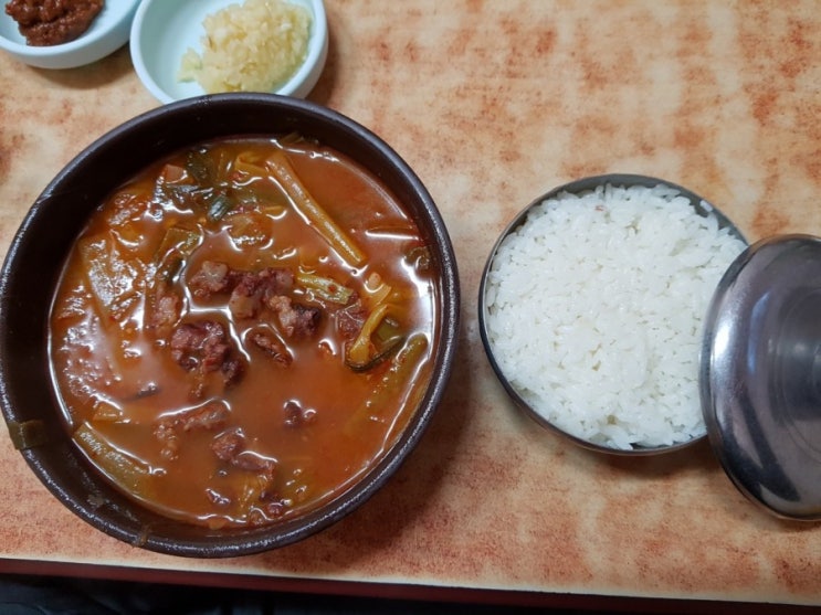 소고기 국밥 맛집 / 육국수 맛집 / 대구 칠곡 맛집 / 구암동 맛집 / 운암지 맛집 / 노포 맛집 / 화개장터 가마솥 국밥 /국밥 맛집 / 허영만 식객 백반기행 / 양준혁 국밥 소고기 국밥 맛집 / 육국수 맛집 / 대구 칠곡 맛집 / 구암동 맛집 / 운암지 맛집 / 노포 맛집 / 화개장터 가마솥 국밥 /국밥 맛집 / 허영만 식객 백반기행 / 양준혁 국밥