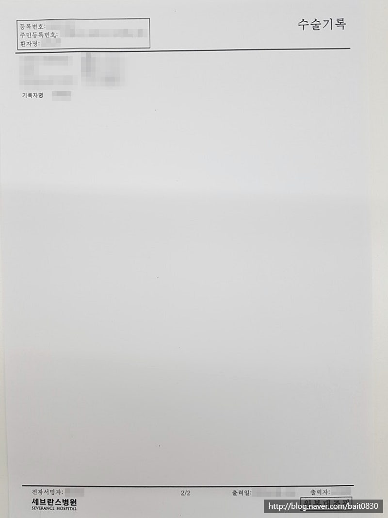 역대 최고 판매 DVD 20주년 축하해! 🎉 : r/Pixar, image size:800x1067