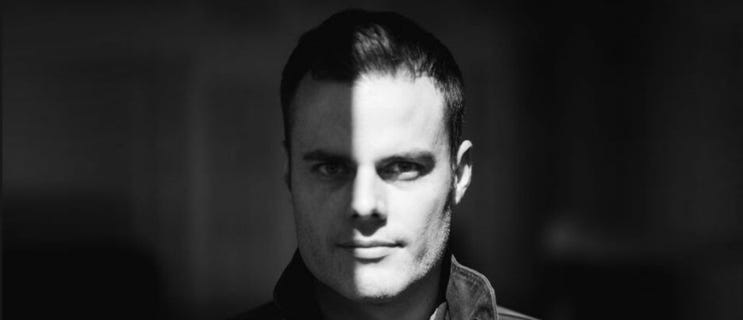  [Whose?] 영화 보헤미안 랩소디의 숨은 공신. 마크 마텔 (Marc Martel)은 누구?