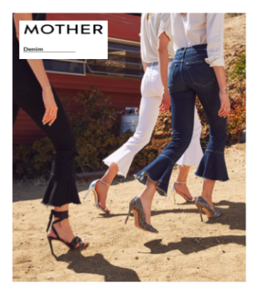 **Mother denim**헉! 대박특가~ 2018신상 차차라인!* 손나은청바지!/프리미엄데님! 마더데님! **Mother denim**헉! 대박특가~ 2018신상 차차라인!* 손나은청바지!/프리미엄데님! 마더데님!