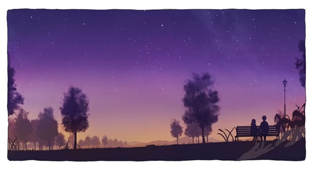 平井 堅(히라이켄) -トドカナイカラ(토도카나이카라)전해지지 않으니까 / Full Covered By 하루챠(春茶) : 네이버 블로그