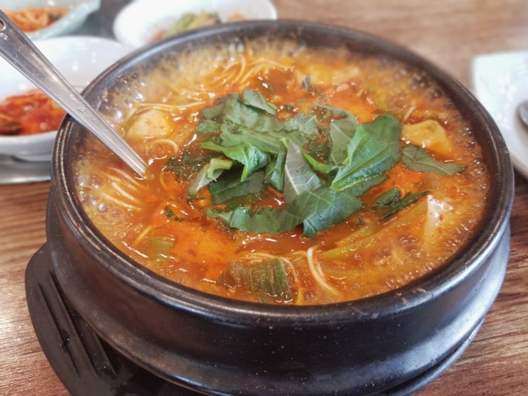 동두천. 한가정통어죽. 동두천. 한가정통어죽.