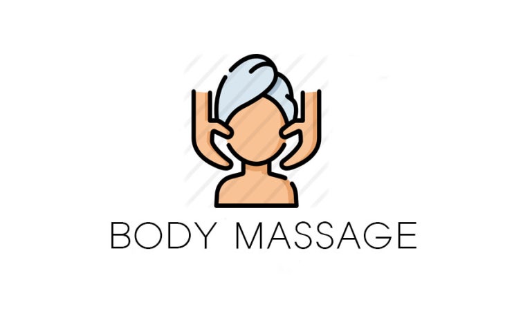  [방콕 야속 전신마사지] 렛츠 릴렉스 + A Spa & Massage 후기 (+위치/가격/예약 방법)