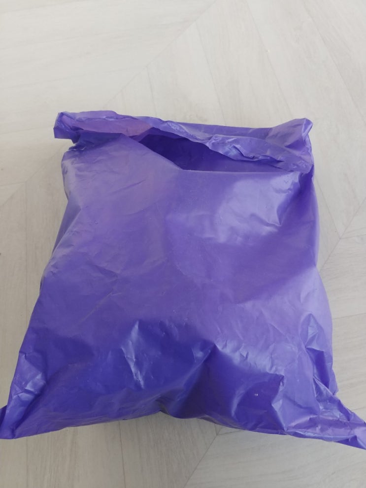 토요토미 반사식 난로 내열유리 커버