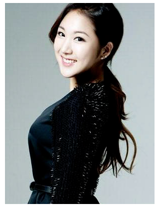 이래나 사망원인 무엇? 이선호 이래나 이혼