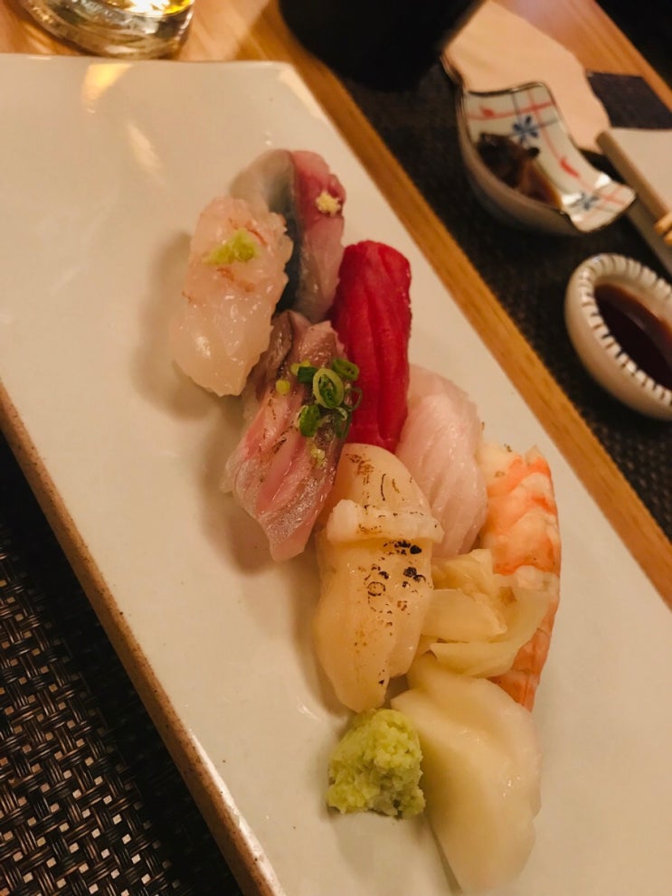  [광교] 광교 맛집 리스트
