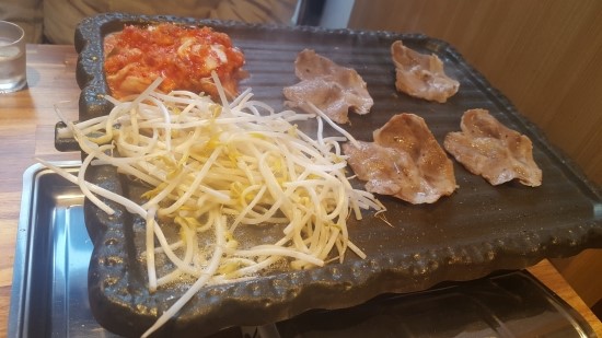 수유역 먹어볼만한 바른 돗구이와 찌개 수유역 먹어볼만한 바른 돗구이와 찌개