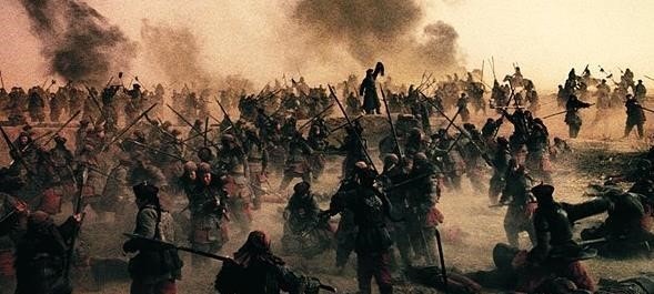 고려 숙종ㅡ척준경ㅡ고려명검 검신 : 네이버 블로그