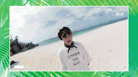 Bts Summer Package 15 18 Link 네이버 블로그