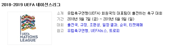 2018.11.18 U네이션스리그 (스위스 vs 벨기에 헝가리 vs 핀란드 그리스 vs 에스토니아) 2018.11.18 U네이션스리그 (스위스 vs 벨기에 헝가리 vs 핀란드 그리스 vs 에스토니아)