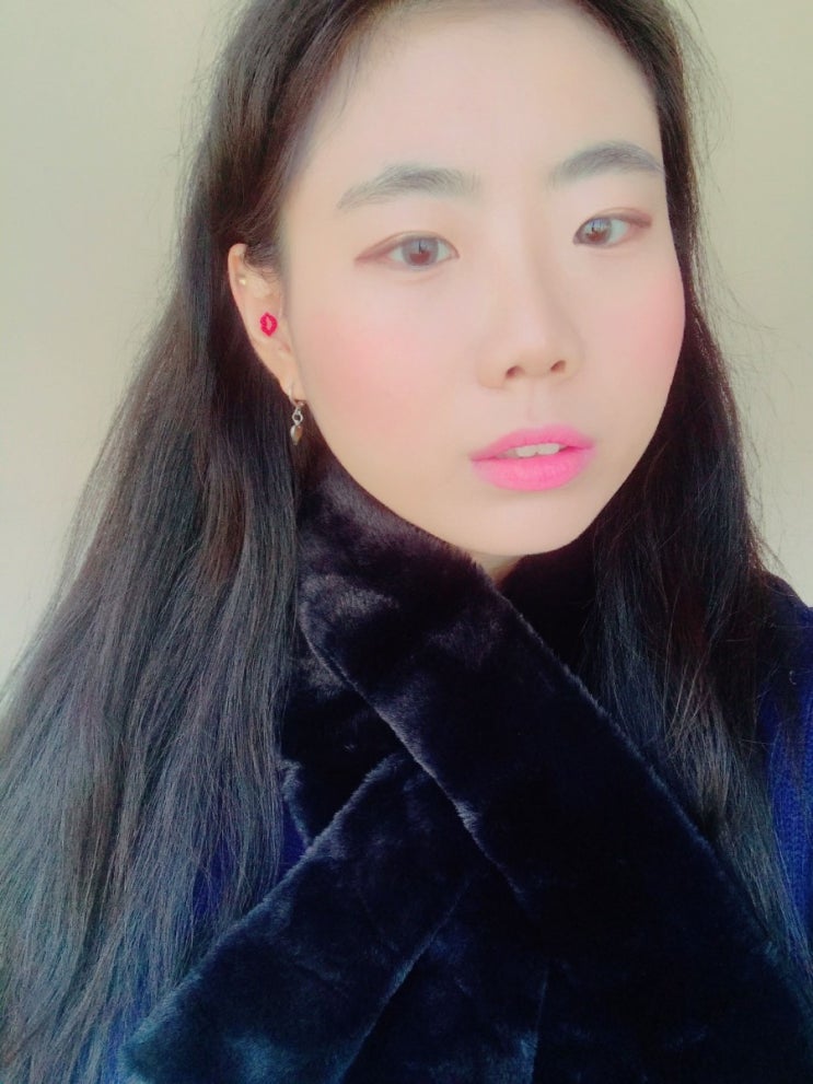  [이쁘장] 만원의 행복♥ 부드러운 터치감이 매력적인 소프트 퍼 엣지 머플러 블로그마켓 특가세일판매 가격오픈(수험생무료배송)